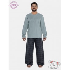 PIJAMA MASCULINO